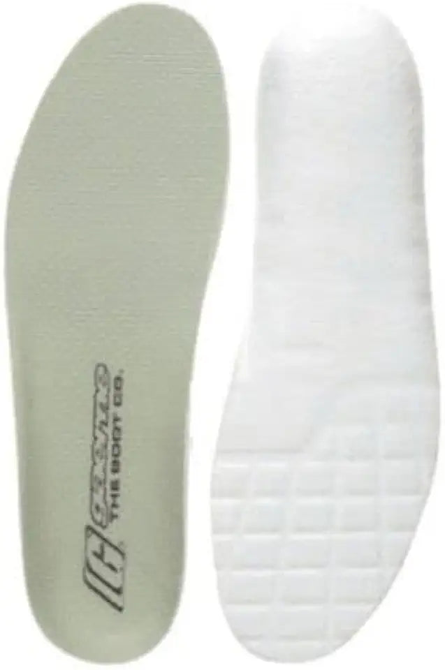 Sole Insert B996401