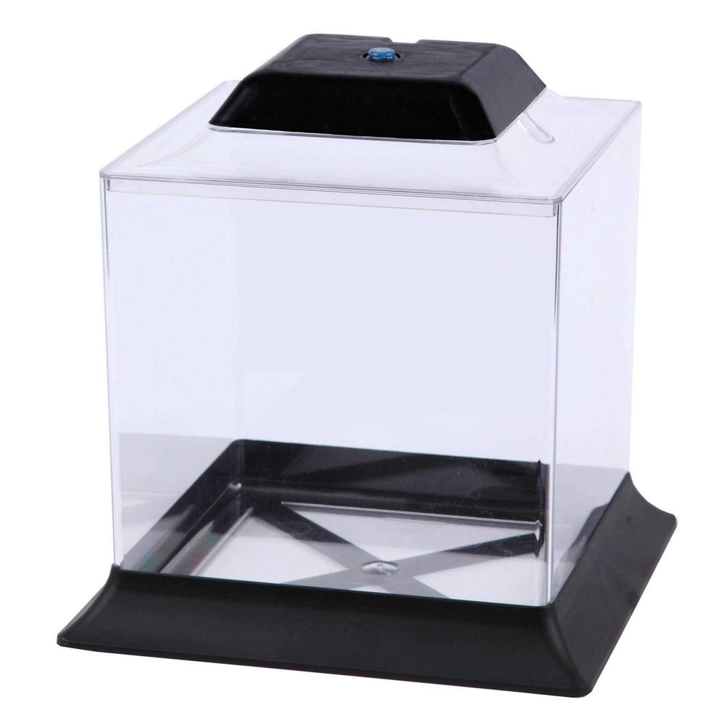 1.4 Gallon Betta Aquarium E404