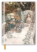 Blank Sketch Book K1637