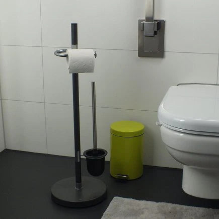 Toilet Set V5103