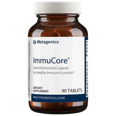 Immucore 90t I6714