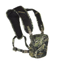Bino Pack F8215