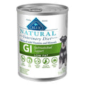 Low Fat Dry Dog Food N3685