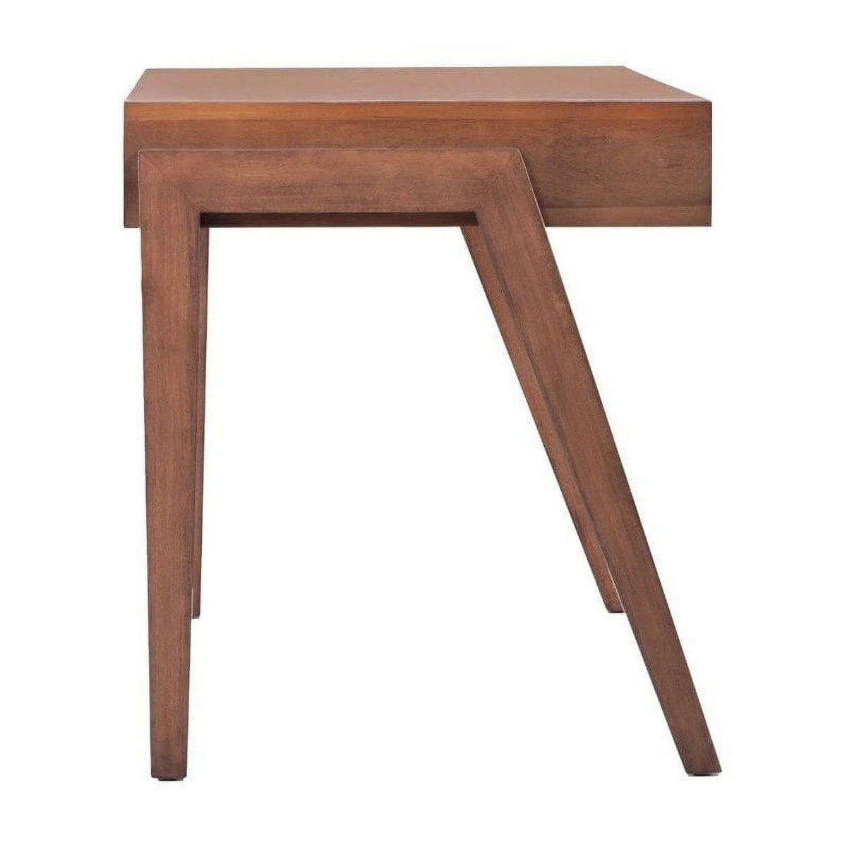 Modern Desk N76155