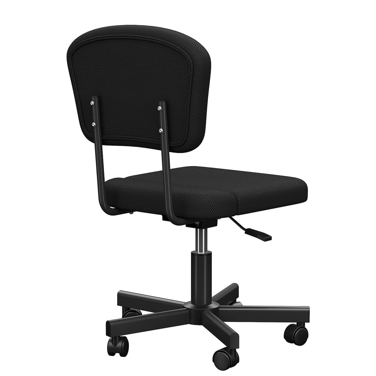Ergonomic Office Chair with Lumbar Support P926