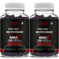 2 Pack Advanced Performance Supplement N5007