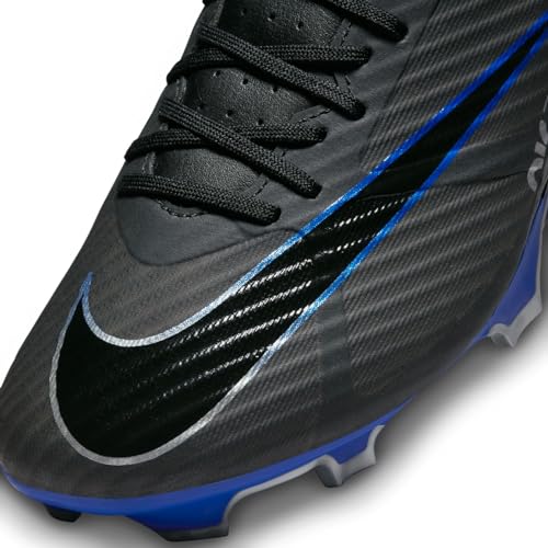 Men's Football Shoe Z942