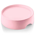 Non Slip Raised Cat Food Bowl Stand S147152