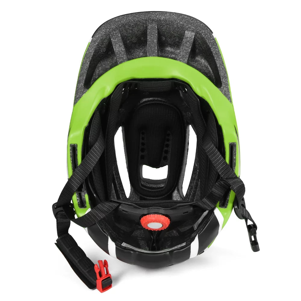 Children Sports Safety Helmet Y3210