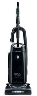 Upright Vacuum A222367