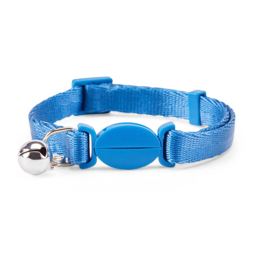 Adjustable Cat Collar H261