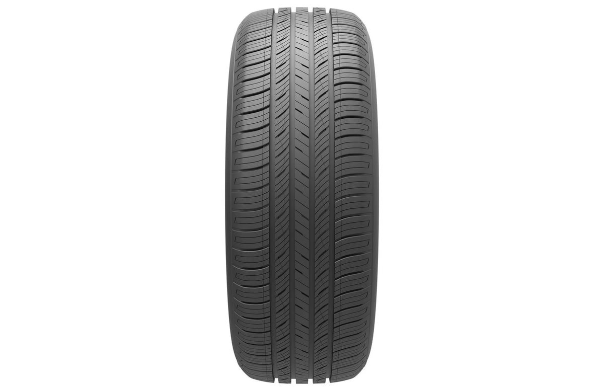 All Season Tire 275/60R20 115V A77686