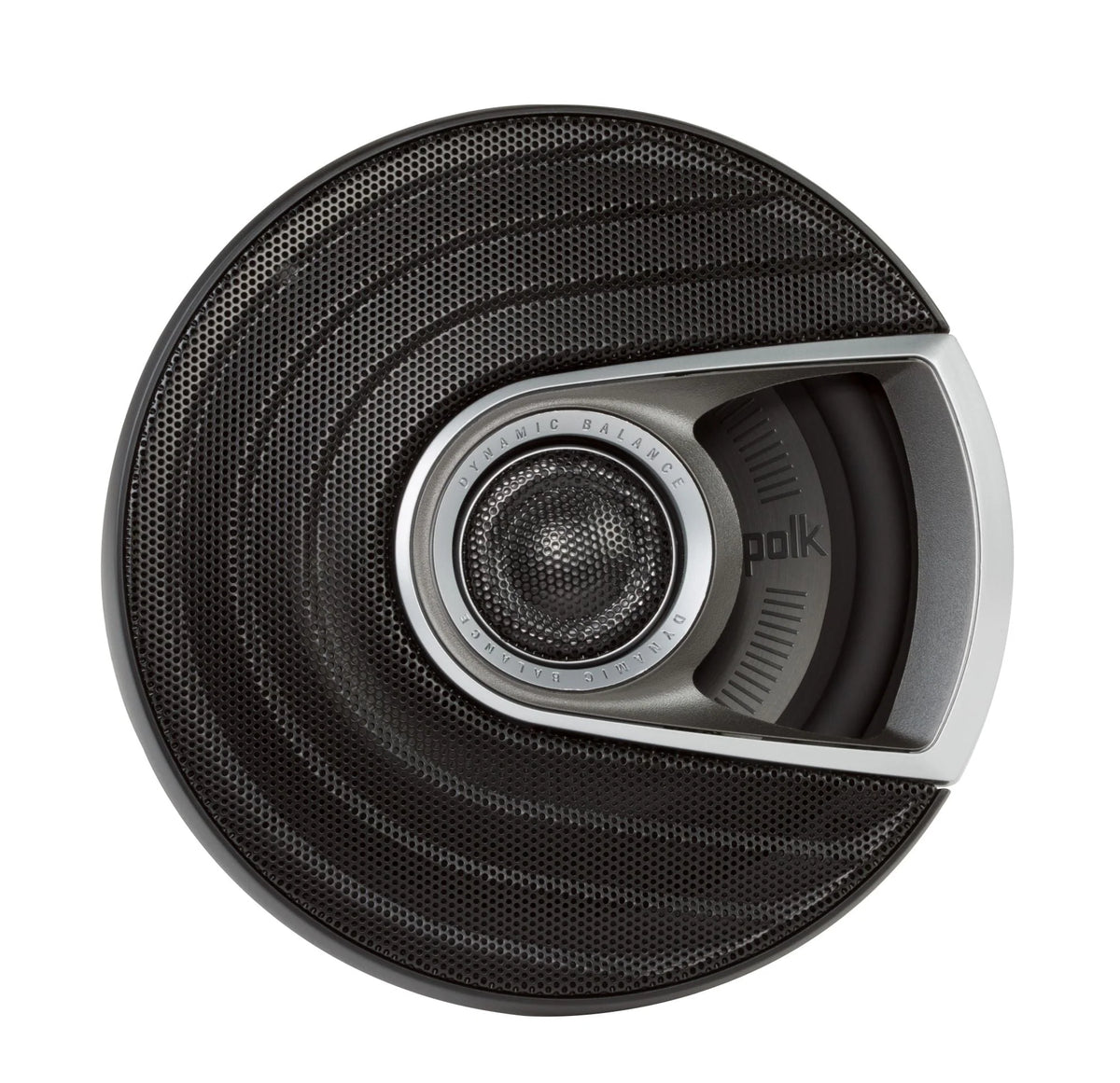 6.5 in. Coaxial Speakers X14171