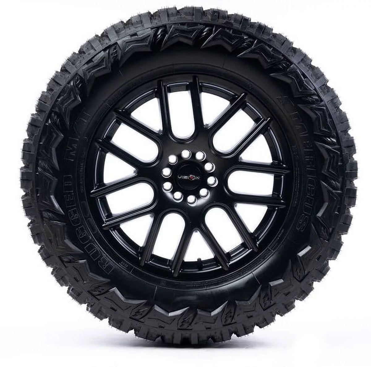 31X10.50R15 Mud-Terrain Tire I918320