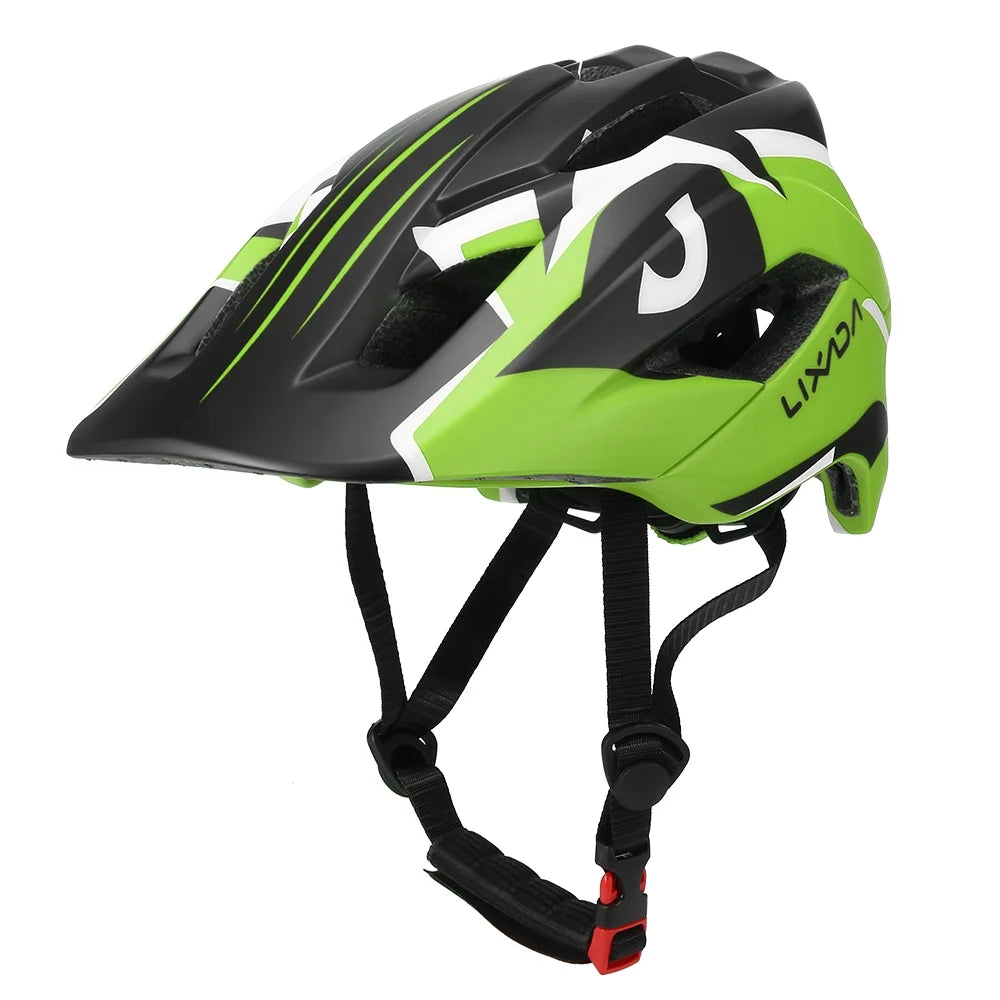 Children Sports Safety Helmet Y3210