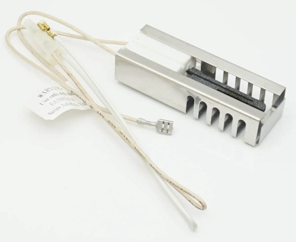 Gas Range Oven Igniter Z11100