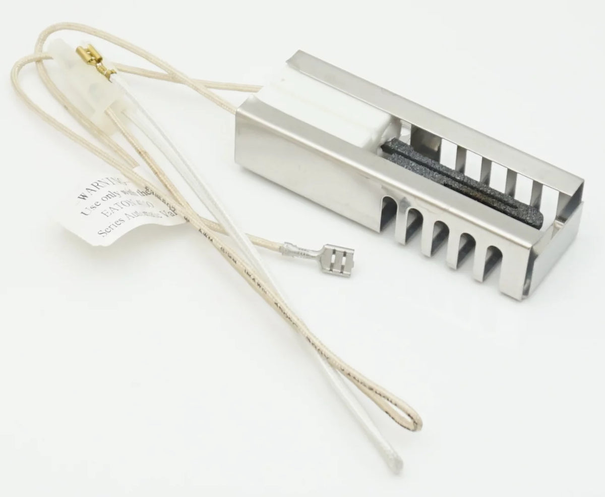 Gas Range Oven Igniter Z11100