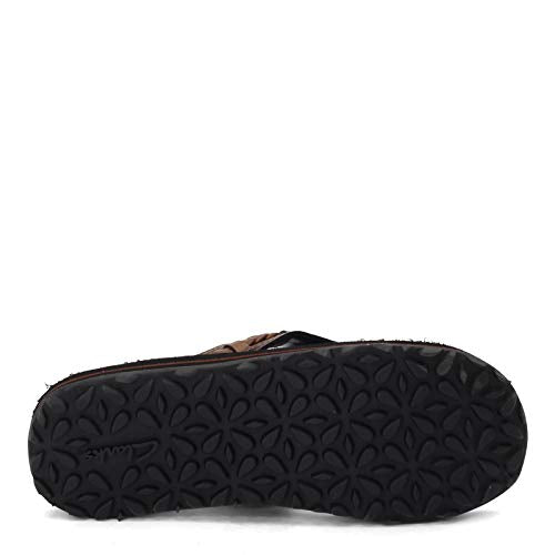 Women's Flip Flop I96805