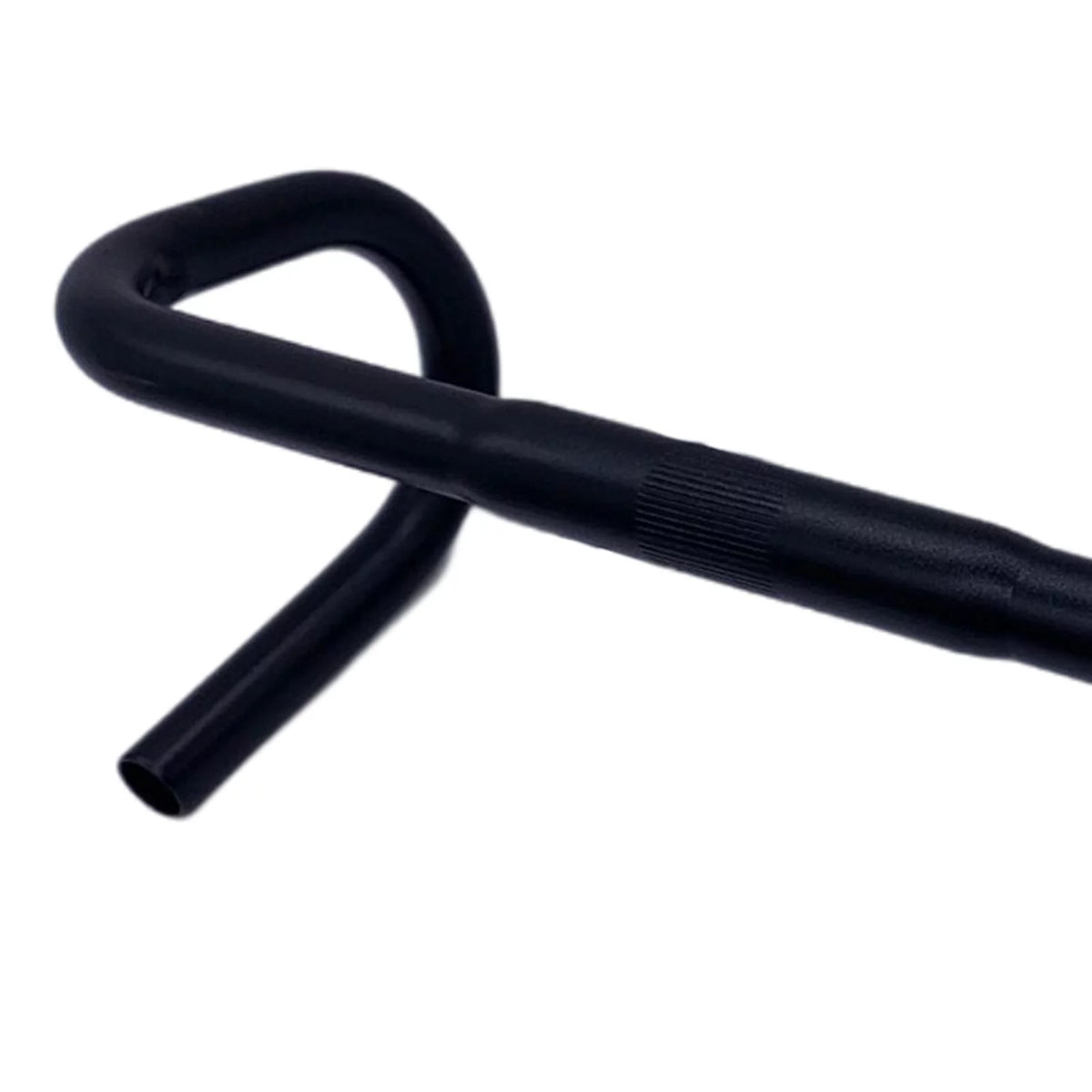 420mm Aluminum Alloy Road Bike Handlebar S4478