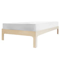 Kids Bed Base Twin D260