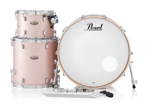 Blue 3 Piece Drum Shell Pack N905894