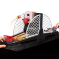 Tabletop Mini Arcade Basketball Game B754068