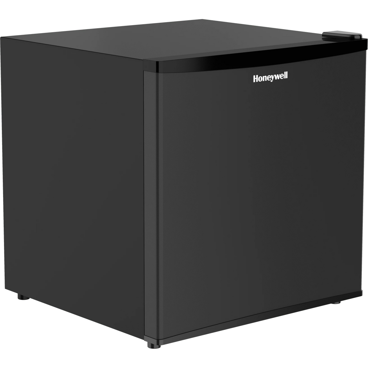 Mini Compact Countertop Upright Freezer, 1.1 Cubic Feet, Black E41231