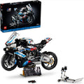 Technic BMW M 1000 RR P67598