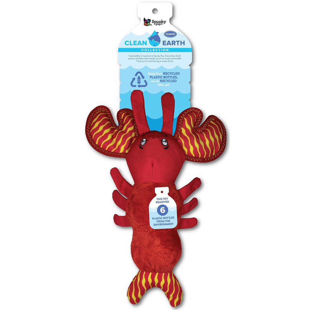 Plush Turtle Dog Toy V781
