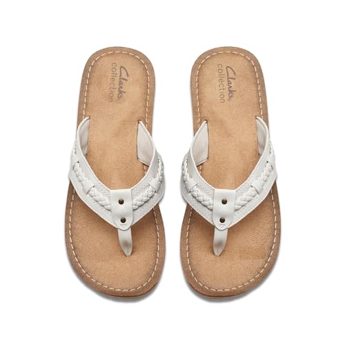 Women's Flip Flop I96805