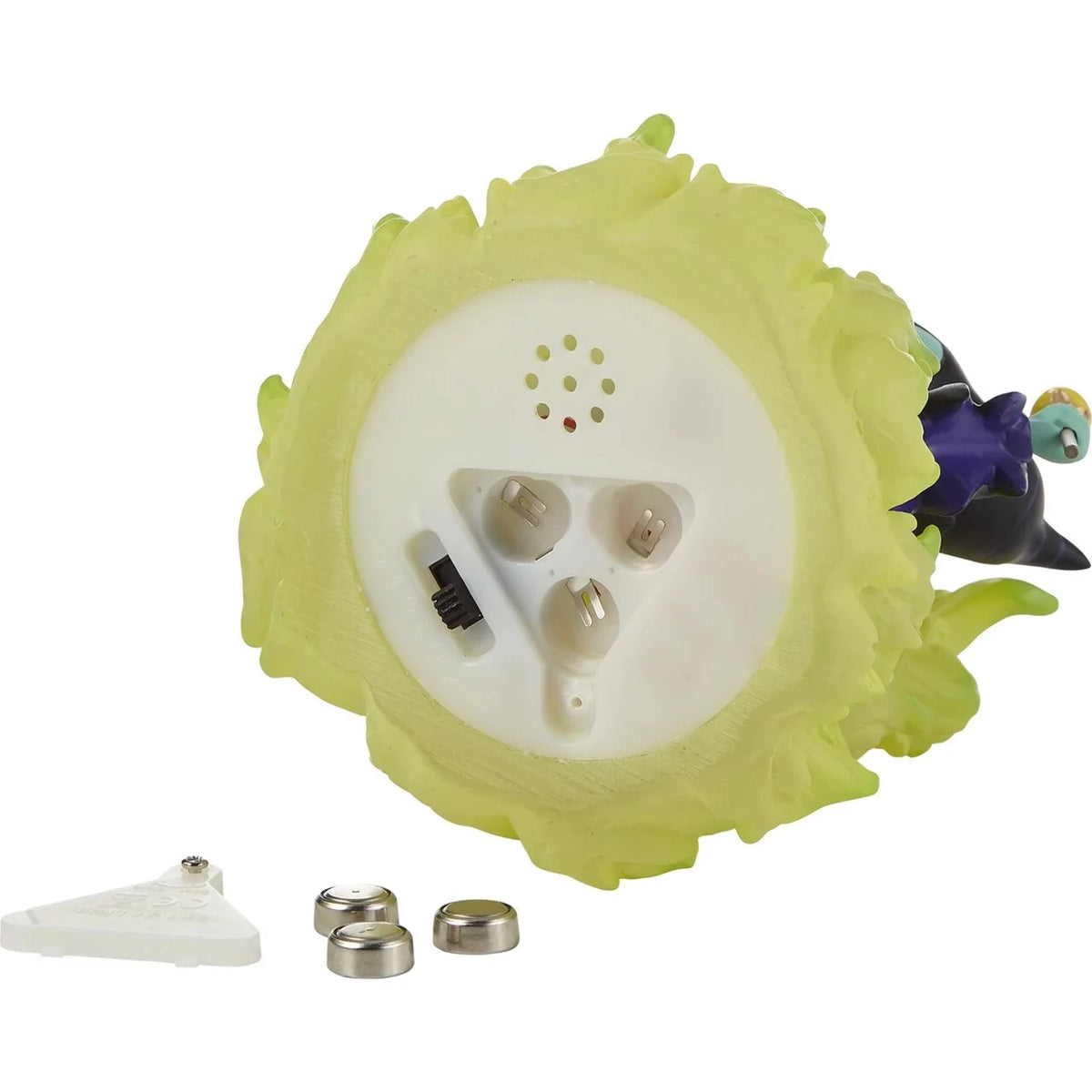 LED Figurine A586460