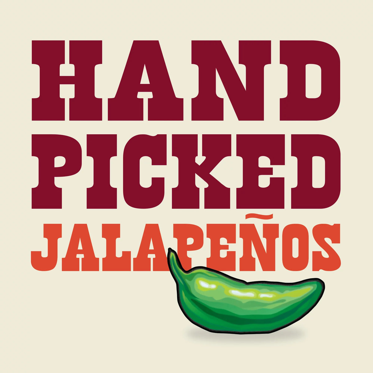 Mild Chunky Salsa 38 oz Jar 2 Pack A79391