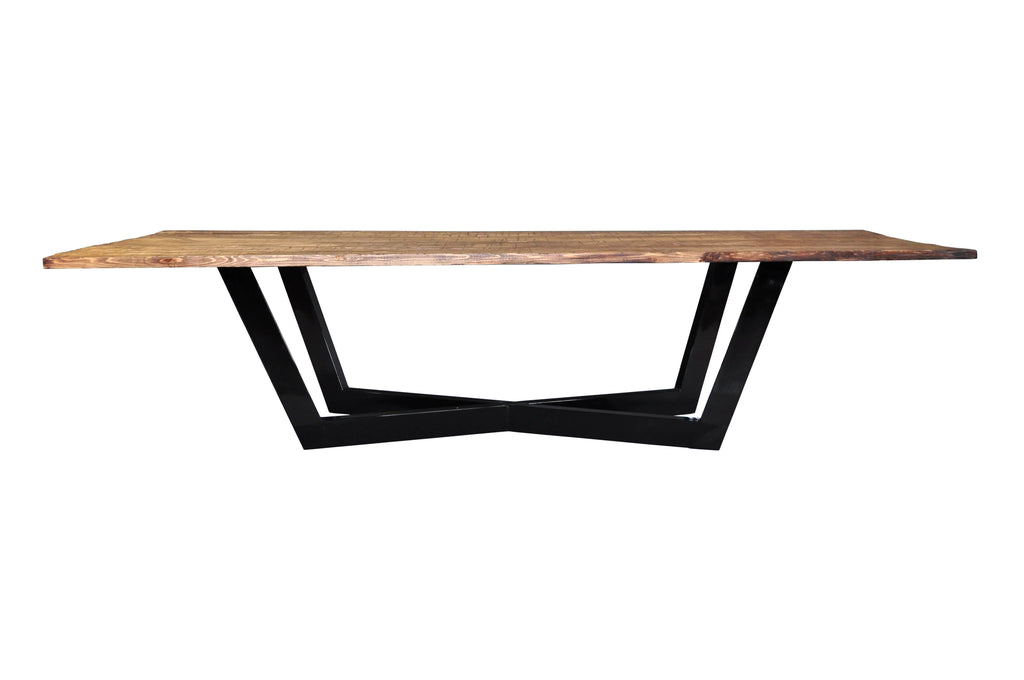 Dining Table W570640