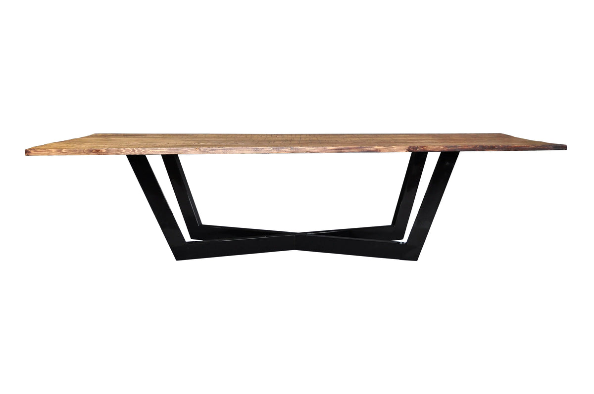 Dining Table W570640