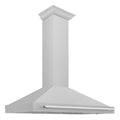 48 Inch Stainless Steel Range Hood U624671