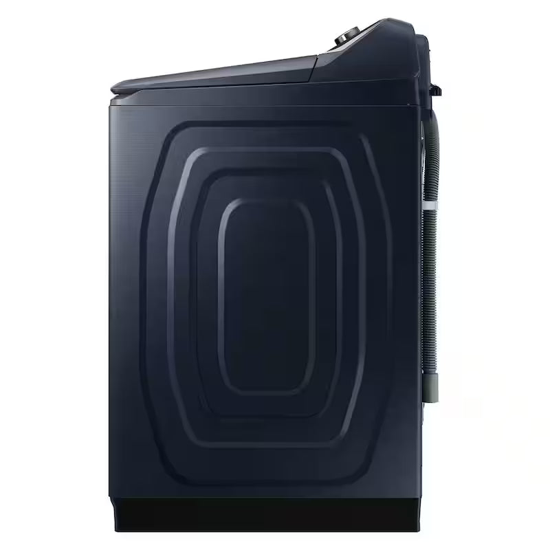 5.4 cu. ft. Smart Top Load Washer D115