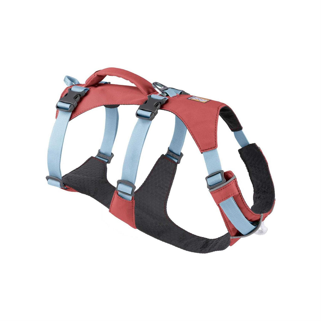 Dog Harness C427