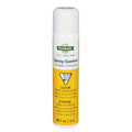 Citronella Spray Refill S356731