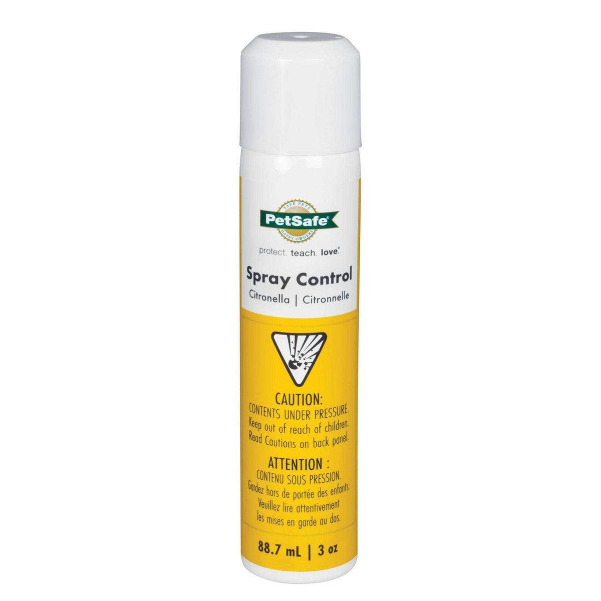 Citronella Spray Refill S356731