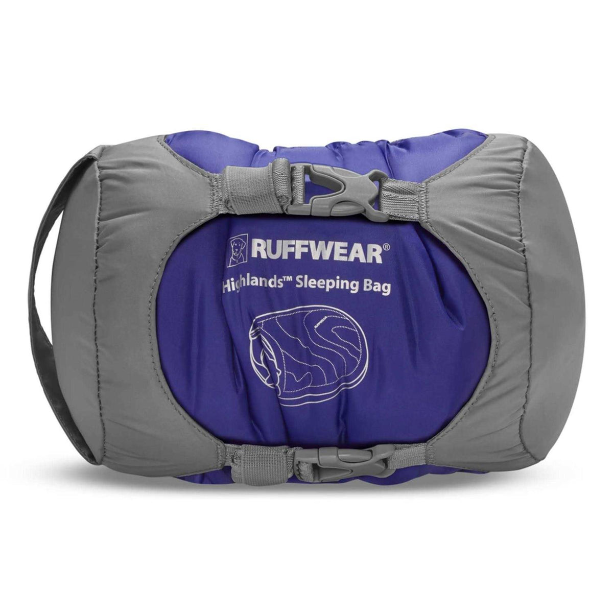 Sleeping Bag E1357