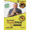 Extra Fine Coconut Fiber Reptile Substrate E248
