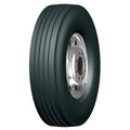 11R24.5 Commercial Tire P305
