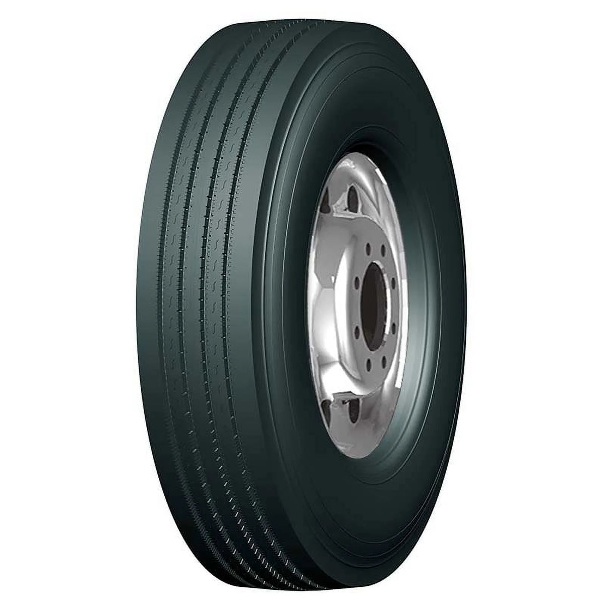 11R24.5 Commercial Tire P305