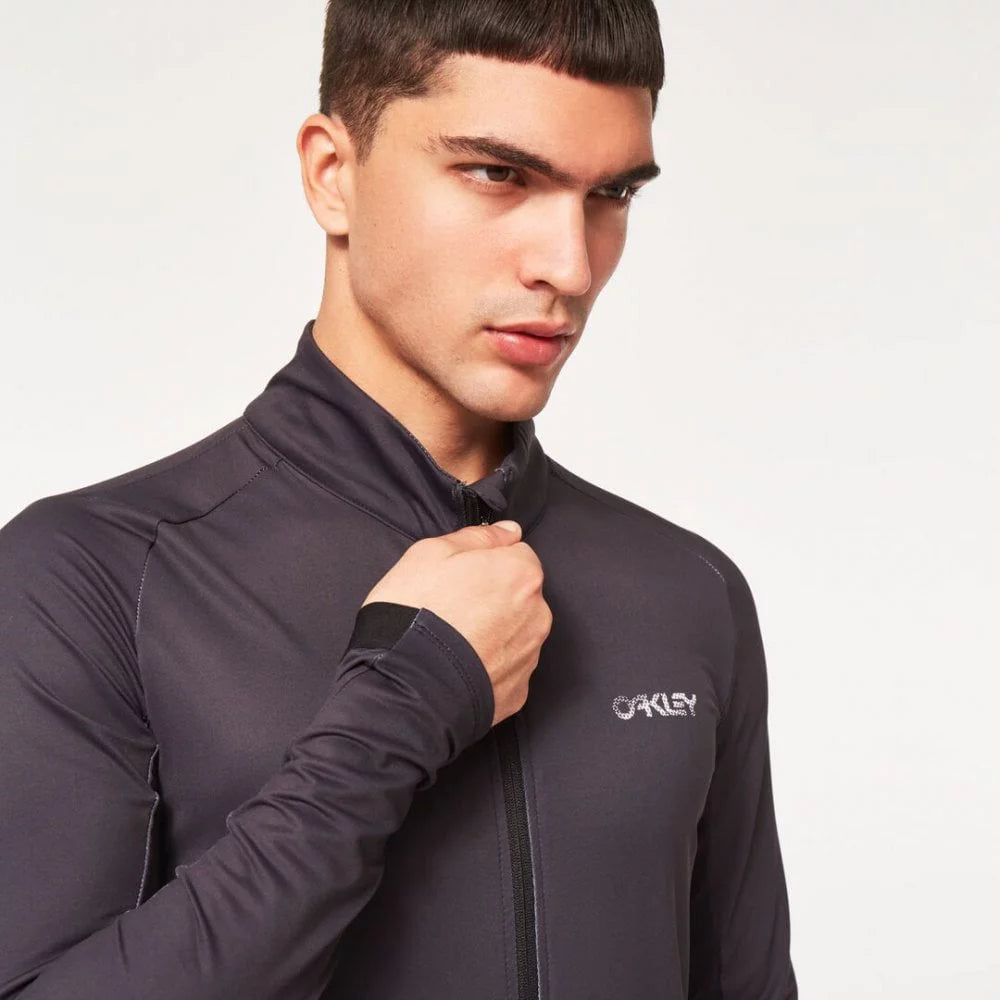 Cycling Jersey G5229
