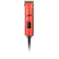 2-Speed Clipper V1754