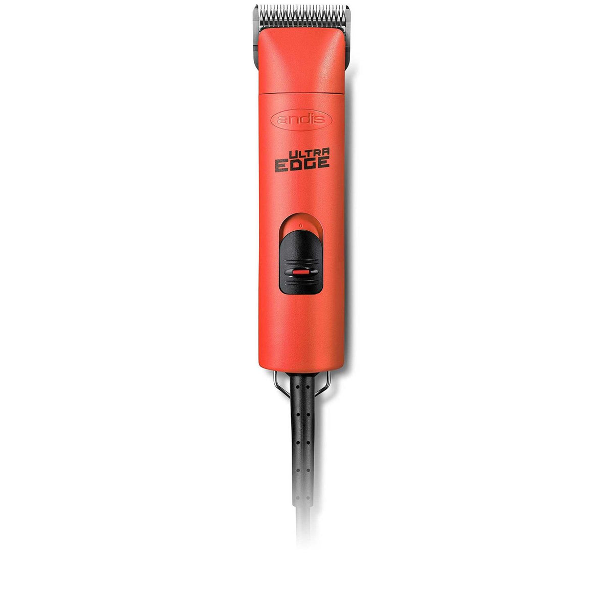 2-Speed Clipper V1754