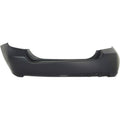 Bumper Cover S982037