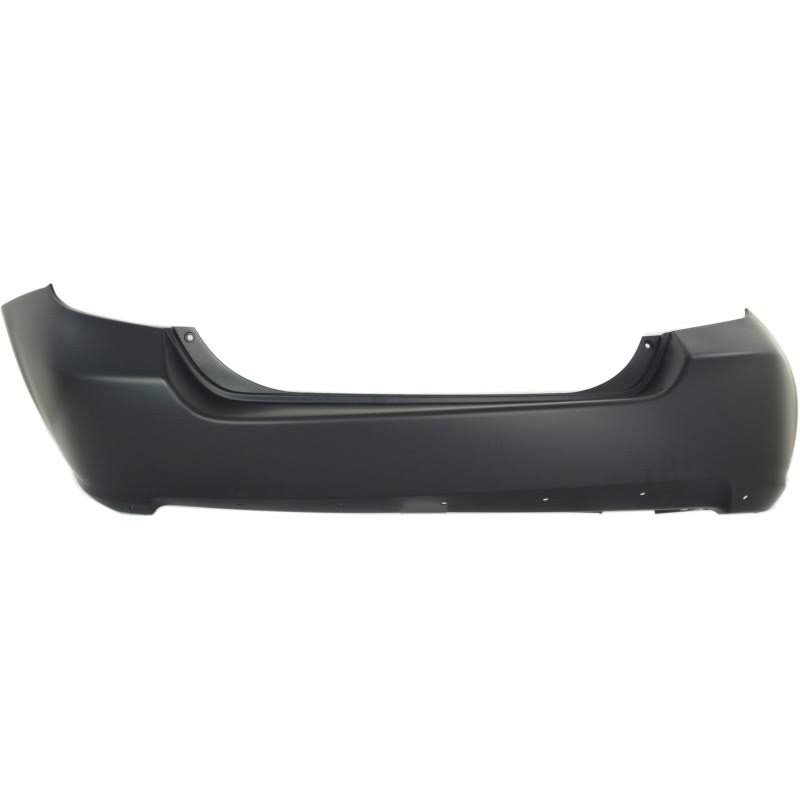 Bumper Cover S982037