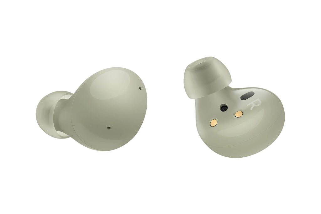 Bluetooth Earbuds with Charging Case N943873