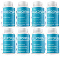 Blood Sugar Support X92332